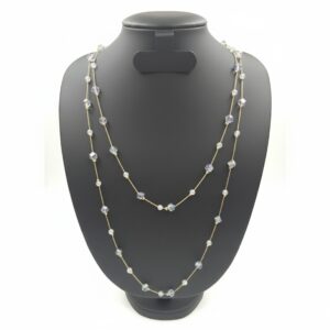 Gemini_Generated_Image_vwt8mevwt8mevwt8