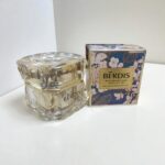 BERDIS White Antidote Beauty Repair Cream -35g