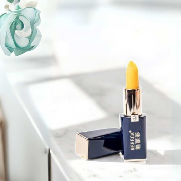 MERACA Magic PH Lipstick