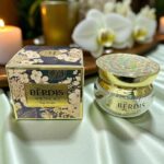 BERDIS Whitening and Spot Removing Daily Cream - 25g