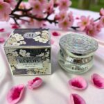 BERDIS Whitening and Spotting Night Cream - 25g