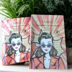 Panthenol Facial Sheet Mask - Rejuvenate Glow Mask