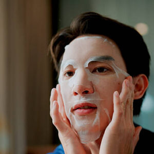 istockphoto-2229326515-612×612