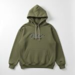 Dadny  Hoodies