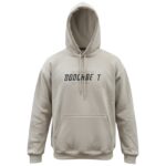 Boochbeat Hoodies