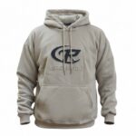 CR Hoodies