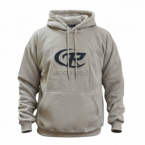 CR Hoodies
