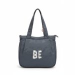 Trendy  Tote Bag