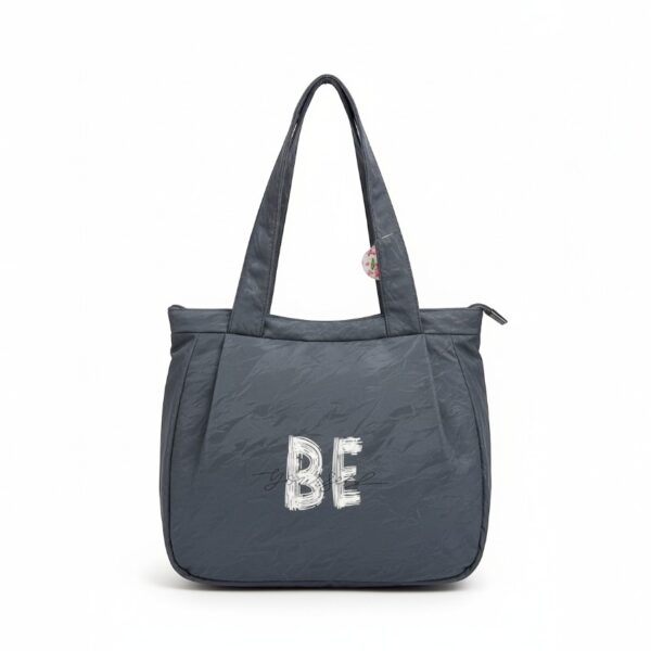Trendy  Tote Bag