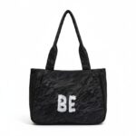 Trendy  Tote Bag