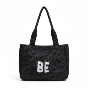 Trendy  Tote Bag