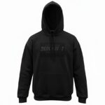 Boochbeat Hoodies