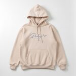 Dadny  Hoodies