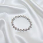 Royal Gold-Plated  Bracelet