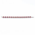 Royal Gold-Plated  Bracelet