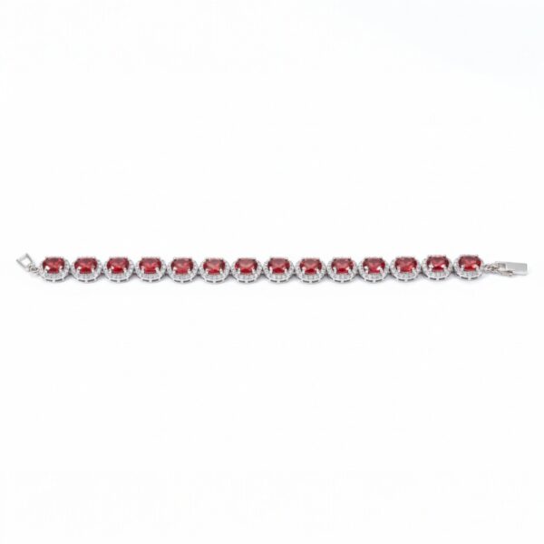 Royal Gold-Plated  Bracelet