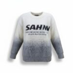 SAHN Sweater