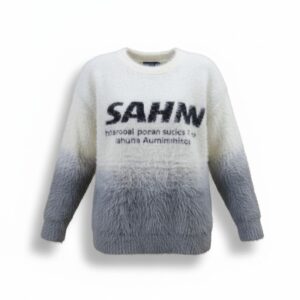 SAHN Sweater
