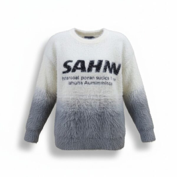 SAHN Sweater