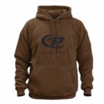 CR Hoodies