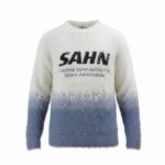 SAHN Sweater