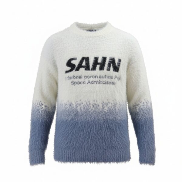 SAHN Sweater