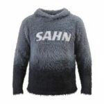 SAHN Sweater