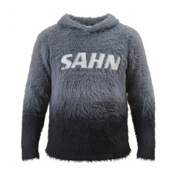 SAHN Sweater