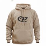 CR Hoodies