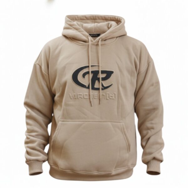 CR Hoodies