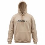 Boochbeat Hoodies