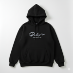 Dadny  Hoodies