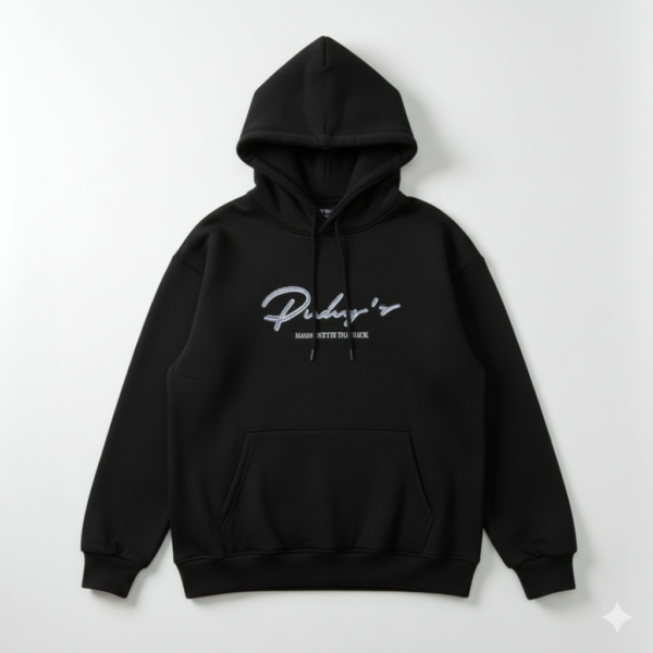 Dadny  Hoodies