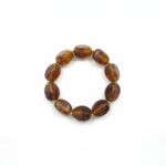 Crystal Stone Bracelet