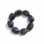 Crystal Stone Bracelet