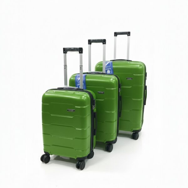 Trolley Bags