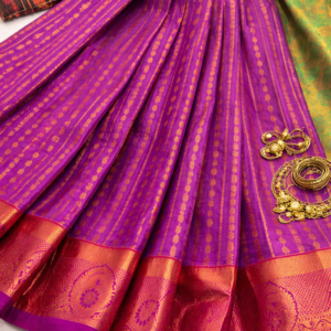 ChatGPT Image Mar 7, 2026, 05_21_08 PM